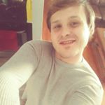 Profile Picture of Aaron Fondaw (@fondalisciousbaby) on Instagram