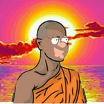 Profile Picture of chicken nugget (@mememonk_) on Instagram