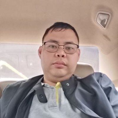 Profile Picture of Dan Atienza (@DanAtienza2) on Twitter