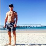 Profile Picture of Jake Dolan (@jakedolan169) on Instagram
