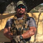 Profile Picture of Justin Taylor (@justintaylorph) on Instagram