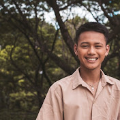 Profile Picture of Stephen James (@StephenJames-d6g) on Youtube