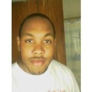 Profile Picture of Corey Tinsley (@167234406) on Myspace