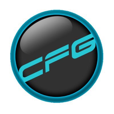 Profile Picture of Cameron Fitzpatrick (@CamFitzgaming) on Twitter