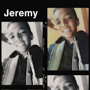 Profile Picture of JEREMY CORDOVA (@jeremycordova7271) on Youtube