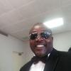 Profile Picture of Jonathan Burrough507 (@@jonathanburroughs0155) on Tiktok