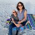 Profile Picture of Nancy Piner (@nancy.piner.752) on Facebook