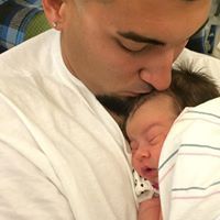 Profile Picture of Steven Avalos (@stevenavalos9) on Pinterest