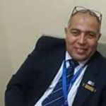 Profile Picture of Mohamed Latif (@latif8876) on Instagram