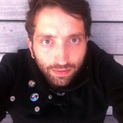 Steve Kehayias - Twitter Profile Picture of Steve Kehayias (@kehayias) on Twitter