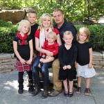 Profile Picture of Stephen Yeager (@realstephenyeager) on Instagram