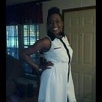 Profile Picture of Coretta James (@jamescoretta) on Instagram