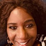 Profile Picture of Debbie Alexander (@debbiealexander7876) on Instagram