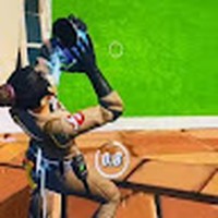 Profile Picture of Korey James (@korey-james-11) on Quora