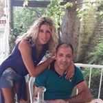 Profile Picture of Raymond Saade (@saade_raymond) on Instagram