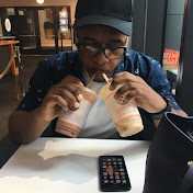 Profile Picture of Darren Lamar (@DarrenLamar) on Youtube