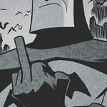Profile Picture of Benjamin Forsyth (@benjaminforsyth) on Instagram
