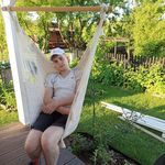 Timothy - Instagram Profile Picture of Timothy (@tymek.kowalski) on Instagram