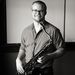 Profile Picture of Derek Ziemer (@derekziemer) on Pinterest