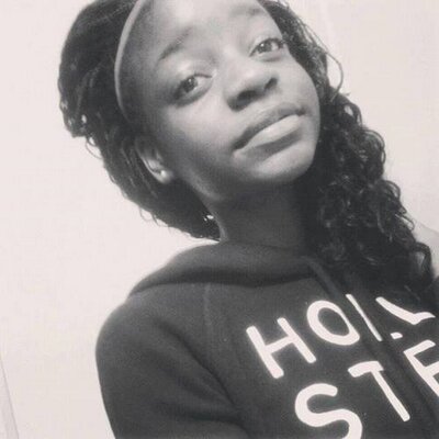 Profile Picture of Tamera Walker (@walker_tamera) on Twitter