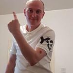 Profile Picture of Tommy Scott (@tommyscott2010) on Instagram