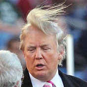 Profile Picture of Hansen (@shevacesc) on Youtube