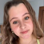 Profile Picture of Phillip Roses (@Phillip-Roses) on Facebook