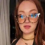 Profile Picture of Jessica Alisha (@Jessica-Alisha) on Facebook