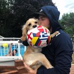 Profile Picture of Matt George (@matty.george) on Instagram