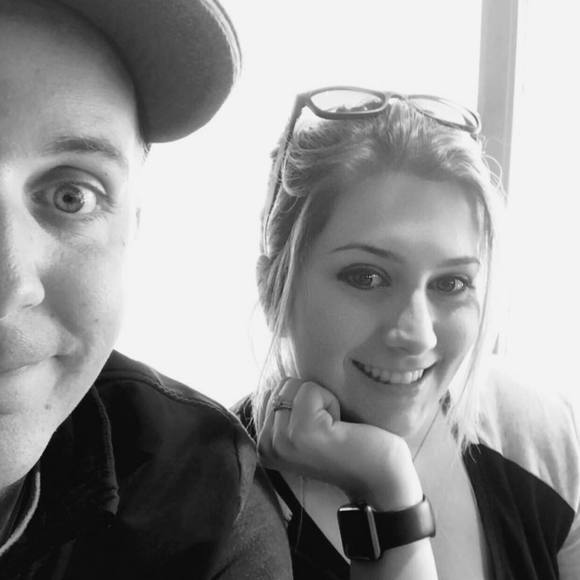 Hannah Gerken - Poshmark Profile Picture of Hannah Gerken (@hannahgerken) on Poshmark