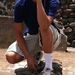 Profile Picture of Alex Mancilla (@mancillaalex99) on Pinterest