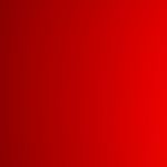 Profile Picture of Alexander Gebhardt (@gebhardtalexander) on Instagram