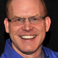 Profile Picture of David William Filiatrault (@david-william-filiatrault) on Quora