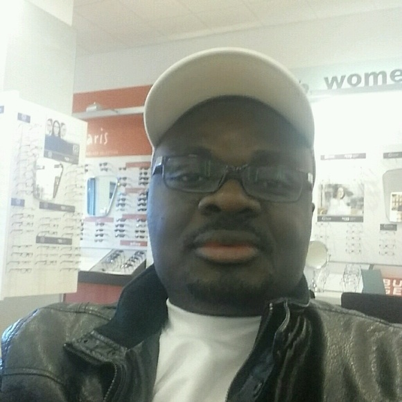 Profile Picture of Akame Ekwe (@zagore1973) on Poshmark