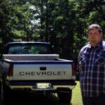 Profile Picture of Steven Wray (@coalrollin324) on Instagram