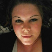 Profile Picture of Adriane Parsons (@adriane-parsons) on Quora