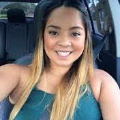 Profile Picture of Darlene Gutierrez (@Dmg714) on Youtube
