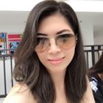 Profile Picture of Mitchell Chan (@mitchellchan725) on Instagram