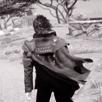 Profile Picture of Trieu Tran (@trieutran16) on Twitter