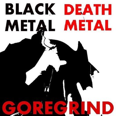 Profile Picture of Jonathan Norlin (@NorlinJonathan) on Twitter