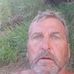 Profile Picture of Albert Beard (@albert.beard.7165) on Facebook