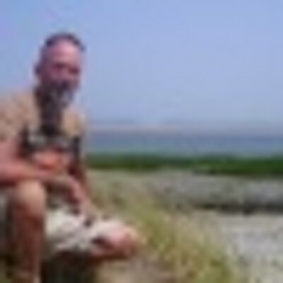 Profile Picture of Robert Proulx (@RPROULX1450) on Twitter
