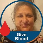 Profile Picture of Dawn Guillotte (@Dawn-Guillotte) on Facebook