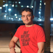 Profile Picture of Hersh Mehta (@hmpcon) on Youtube