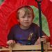 Profile Picture of Page Bentle (@mick7553) on Pinterest