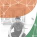 Profile Picture of Indra Patel (@indra.patel.10) on Facebook