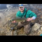 Profile Picture of Ethan Witcpalek (@ethan.witcpalek) on Facebook