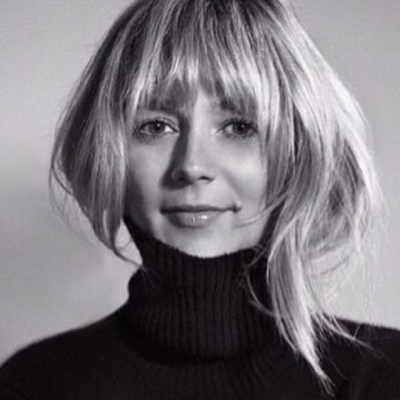 Campbell Ritchie - Poshmark Profile Picture of Campbell Ritchie (@dollface1304) on Poshmark