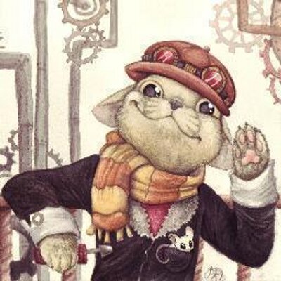 Profile Picture of Jacob Otwell (@jacobotwell) on Twitter