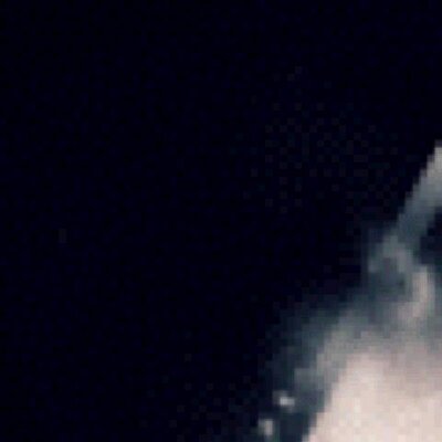 Profile Picture of Андрей (@AndrewPlaton) on Twitter